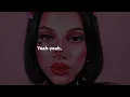 M U S A E L E V Á - Omar Courtz (Video Lyrics)