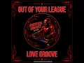 Love Groove (Radio Edit)