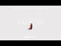 Un Corazón Ft. Marco Barrientos - Salmo 23 (Illingworth Atmosphere Remix)