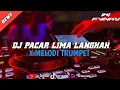 Download Lagu YANG LAGI VIRAL TIKTOK DJ PACAR LIMA LANGKAH TERBARU BY IKI FVNKY