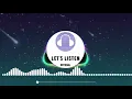 Download Lagu DJ CEST LA VIE-VIRAL TIKTOK SONG 2020 REMIX-(ORIGINAL SOUNDS)