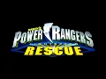Download Lagu Power Rangers Lightspeed Rescue (2000) Opening 2
