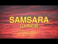Download Lagu Tungevaag, Raaban - Samsara (Lyrics)