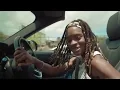 Original Koffee - Lockdown (Official Video)