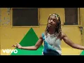 Download Lagu Original Koffee - Lockdown (Official Video)