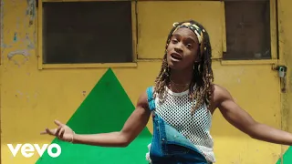 Original Koffee - Lockdown
