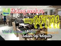 Download Lagu Viral di masanya kidung Madura\