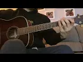 Cover of Burn it at Both Ends by Randall King