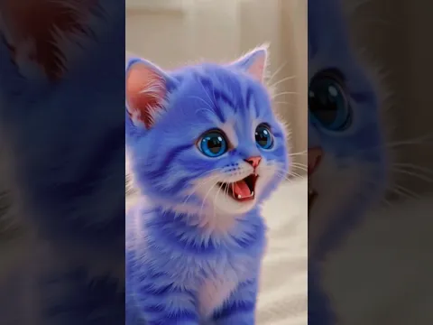 म्याऊं 😺💤😺 #funny #cats #cute #cutebaby #cat #trendingshorts #shortvideo #shortvideo #youtube #trend