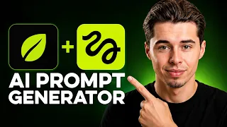 the only ai video prompt generator youll ever need
