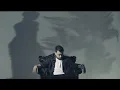 ELA GÖZLÜM - Taladro
