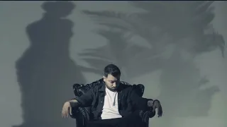 Taladro - Ela Gözlüm
