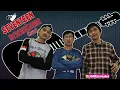 Download Lagu SEVENTEEN-MENEMUKAN MU#(COVER)