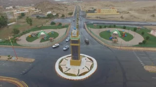 بني سعد  بني سعد