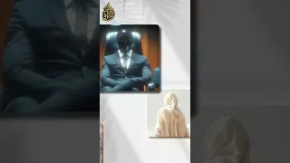 متى يثبت على مثل هؤلاء ما يوجب حدا أبوداود الدسوقي اكسبلور لايك 