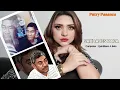 Download Lagu Saudades Papa / Timor Leste 🇹🇱 - Putry Pasanea ( Official Music Video )