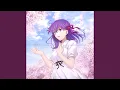 Download Lagu why I fight ~EMIYA~ spring song 2020 version