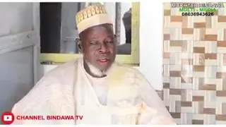 wakar corona virus da yafi kowanne dadi corona hausa song 
