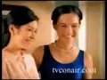 Download Lagu Iklan Panadol - Violist Wanita (2004) @ Indosiar, TPI, SCTV, RCTI, Trans TV, TV7, Lativi, \u0026 ANTV