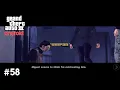 GTA 3 ANDROID MISI #58 Bait (SUB.Indonesia)