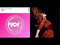 Download Lagu Bryan Kearney vs. Freya Ridings - Lost Without Kaia (Bryan Kearney Mashup) [DL Link in Description]