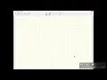 CS1B Java Tutorial 15 Applications of If Statement 1 Calculating Absolute Number using if