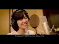ความซื่อสัตย์ The Cover Project : Cover by กวาง Arisa Homgroon
