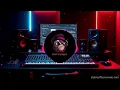 Download Lagu DJ TIKTOK TERBARU 2025🎵DJ COBA COBA JALANI DULU🎵DJ MANGU - SIAPA YANG MAU🔥