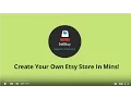 Etsy Clone Script - Alvin s Business Success Story with Apptha s SellBuy Software