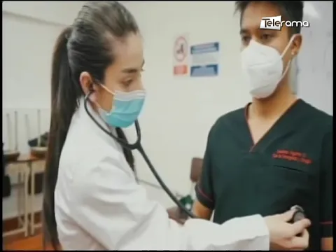 Universidad de Cuenca tiene listo su proceso de admisión