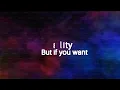 Download Lagu johnny Valentine – COUNT OF 3 lyrics