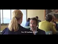 UP FOR LOVE (Un homme à la hauteur) -  Trailer English subtitles