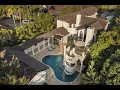 Extravagant Contemporary-Hacienda 12650 SW 77 Ave Pinecrest Michael Martinez ONE Sotheby s