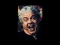 Maynard Ferguson - Scream Machine