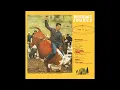 Parquet Courts - Master Of My Craft / Borrowed Time