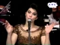 Download Lagu نادر .. ماجدة الرومي (سيدي الرئيس) مؤثر