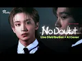 Download Lagu [AI Cover] NCT DREAM - No Doubt · (Line Distribution + Color Coded Lyrics)