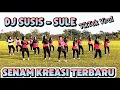 Download Lagu SENAM KREASI LAGU VIRAL DJ SUSIS