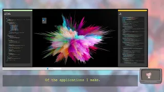 Simple Habit Tracker Demo JavaScript HTML CSS