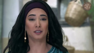 مسلسل خاتون 2 ـ الموسم الثاني ـ الحلقة 29 التاسعة والعشرون كاملة HD Katoon 2 