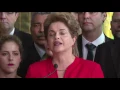 Download Lagu Jornal da Gazeta - 01/09/2016