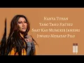 Download Lagu OST JANGAN MENANGIS CINTA | IDAYU | JANGAN MENANGIS CINTA LIRIK
