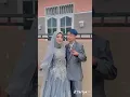 Download Lagu Tik tok kasicun romantis abis