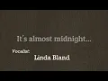 It s Almost Midnight Music
