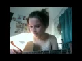 Download Lagu Gabrielle Aplin - Blood - (The Middle East cover)