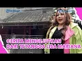 Download Lagu Cerita Mengejutkan Tetangga Soal Masa Lalu Lisa Mariana!