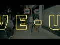 Love-U Love-U Kaatteri (Slowed + Reverb) | RAAG DROPZ | Midnight Syndicate