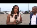Download Lagu Two e-hailing drivers shot, assaulted in Durban