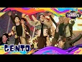 Download Lagu SB19 performs ‘GENTO’ on ‘All-Out Sundays!’ | All-Out Sundays