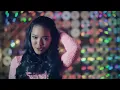 Lagu Putri Siagian - WAKUNCAR (Official Music Video)